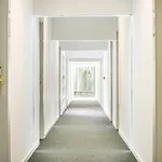 Hotel Sansi Park