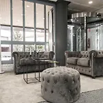 Sansi Park Hotel Lleida