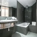 Hotel Sansi Park Lleida