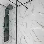 Hotel Sansi Park Lleida