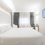Sansi Park Hotel 3*