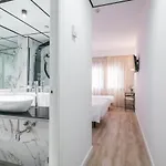 Sansi Park Hotel 3*