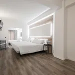 Sansi Park 3*
