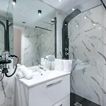 Sansi Park 3* Lleida