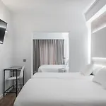 Sansi Park Hotel 3*