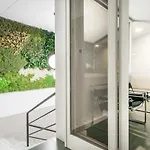 Sansi Park Hotel