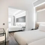 Sansi Park Hotel Lleida