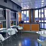 Sansi Park Hotel