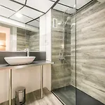Sansi Park 3* Lleida