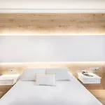 Hotel Sansi Park Lleida