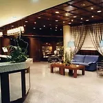 Sansi Park 3* Lleida