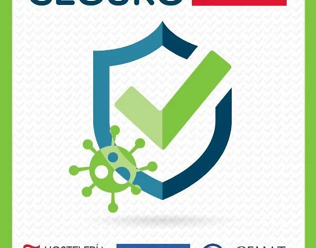 Sansi Park 3* Lleida