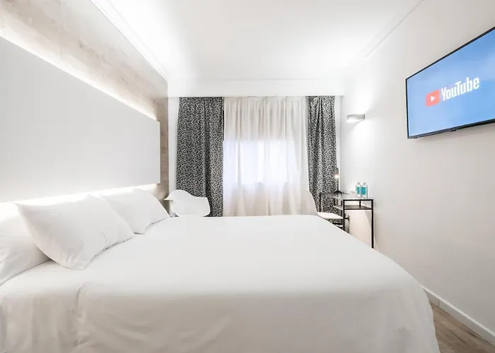 Sansi Park Otel 3*