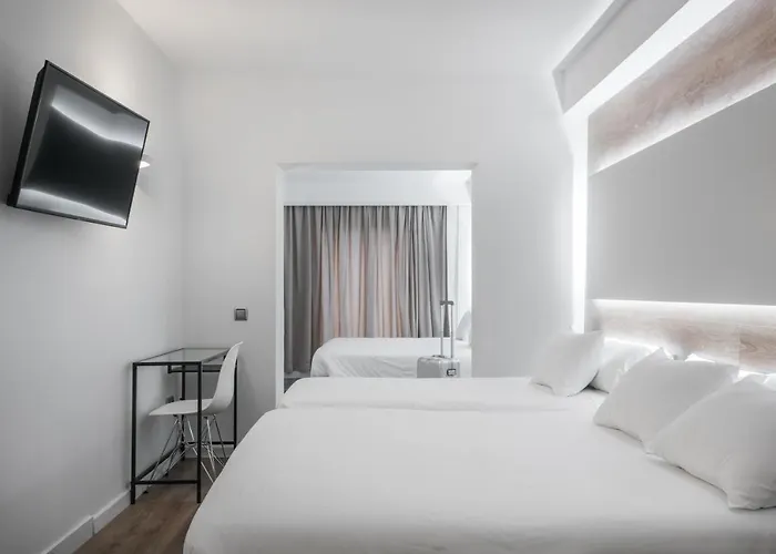 Sansi Park Otel 3*