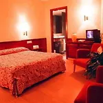 Sansi Park Hotel