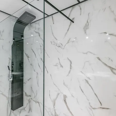 Hotel Sansi Park Lleida