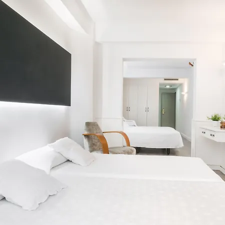 Sansi Park 3* Lleida