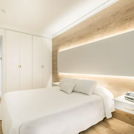 Sansi Park Hotel 3*